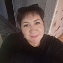 Ринатовна, 38 лет