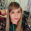 Виктория, 32 года