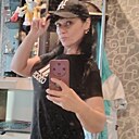 Елена, 43 года