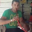 Владимир, 35 лет