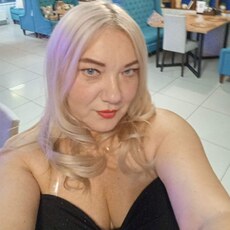 Фотография девушки Марина, 55 лет из г. Екатеринбург