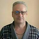 Олег, 52 года