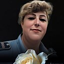 Ирина, 50 лет