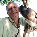 Андрей, 50 лет