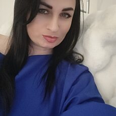 Фотография девушки Оля, 41 год из г. Витебск