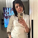 Гульнара, 42 года