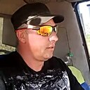 Виталий, 42 года