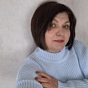 Людмила, 53 года