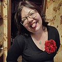 Татьяна, 46 лет