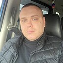 Александр, 35 лет