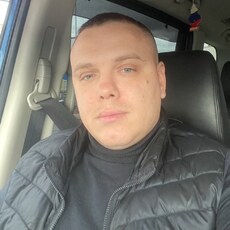 Фотография мужчины Александр, 35 лет из г. Севастополь