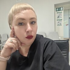 Фотография девушки Екатерина, 47 лет из г. Мурманск