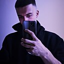 Даниил, 20 лет