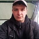 Артём, 32 года