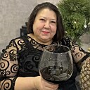 Наталья, 51 год