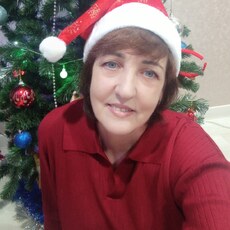 Фотография девушки Тома, 57 лет из г. Вологда