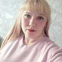 Александра, 38 лет