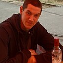 Артём, 37 лет