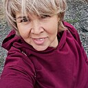 Гульнара, 58 лет