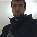 Сергей, 38 лет