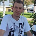 Замир, 26 лет