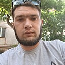 Максим, 27 лет