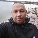 Григорий, 37 лет