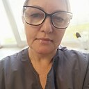 Марина, 52 года