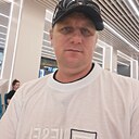 Николай, 39 лет