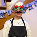 Роман, 31 год