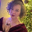 Виктория, 32 года