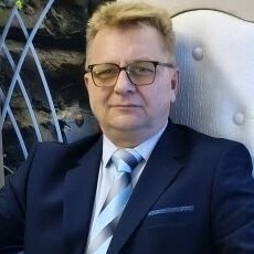 Фотография мужчины Александр, 56 лет из г. Волгодонск