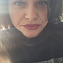 Карина, 42 года