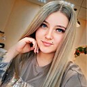 Екатерина, 33 года