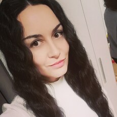 Фотография девушки Анна, 32 года из г. Новосибирск