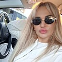 Без Комментариев, 40 лет