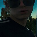 Егор, 20 лет