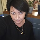 Тата, 43 года