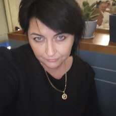 Фотография девушки Тата, 43 года из г. Таганрог