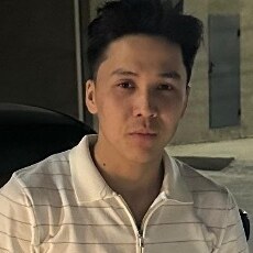 Фотография мужчины Аслан, 22 года из г. Жанаозен