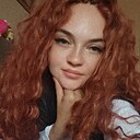 Катерина, 35 лет