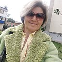 Алиса, 56 лет