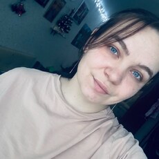 Фотография девушки Анна, 28 лет из г. Щелково