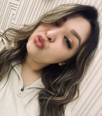 Фотография девушки Юлия, 24 года из г. Тамбов