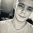 Дмитрий, 27 лет