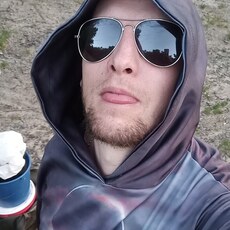 Фотография мужчины Rudolf Müller, 35 лет из г. Коростень