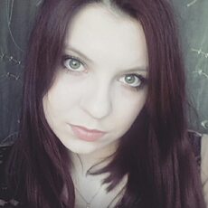 Фотография девушки Даша, 33 года из г. Луганск