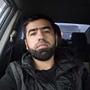 Фархат, 32 года