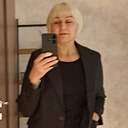 Евгения, 55 лет