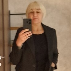 Фотография девушки Евгения, 55 лет из г. Кемерово